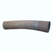 Asme B16.49 30deg Hot Bend API 5L Grb Pipe Bend